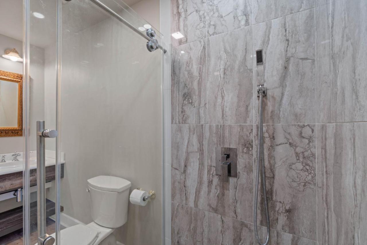 Helena'S Place, Fully Renovated Exclusive End Unit Townhouse Дестин Экстерьер фото